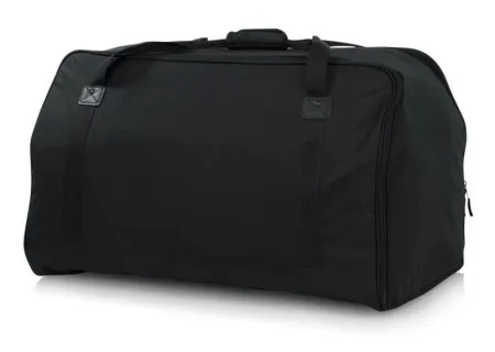 Купить GATOR GPA-TOTE15 по выгодной цене в Москве
