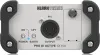 Купить KLARK TEKNIK DI 10A за 6&nbsp;790 ₽