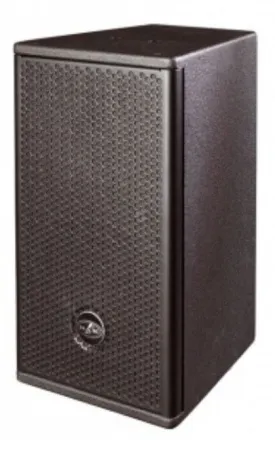 Купить DAS Audio Artec 508A по выгодной цене в Москве
