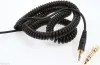 Купить BEYERDYNAMIC DT 770 PRO (32 Ohm) по выгодной цене в Москве