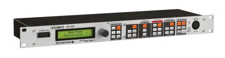 Купить Tascam TA-1VP по выгодной цене в Москве