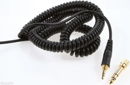 Купить BEYERDYNAMIC DT 770 PRO (32 Ohm) по выгодной цене в Москве