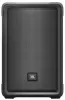 Купить JBL IRX108BT по выгодной цене в Москве