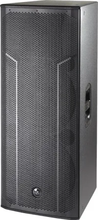 Купить DAS Audio ACTION-525A по выгодной цене в Москве