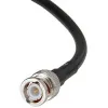 Купить SHURE UA825 по выгодной цене в Москве