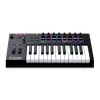 M-audio Oxygen Pro 25