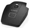 SENNHEISER MAT 153-S B