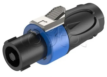 Купить ROXTONE RS4F-N-BU по выгодной цене в Москве