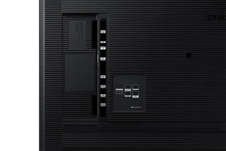 Купить Samsung QM55R-T за 0 ₽