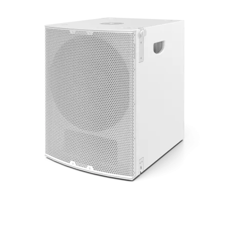 Купить SE Audiotechnik M-F3AW S15 PRO по выгодной цене в Москве