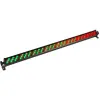 Купить Behringer LED FLOODLIGHT BAR 240-8 RGB-R по выгодной цене в Москве