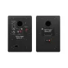 Купить BEHRINGER TRUTH 3.5 BT по выгодной цене в Москве