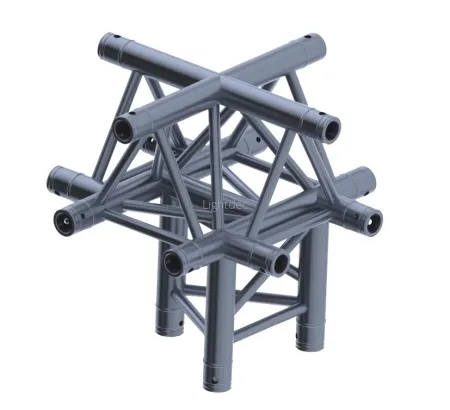 Картинка с сайта Картинка с сайта