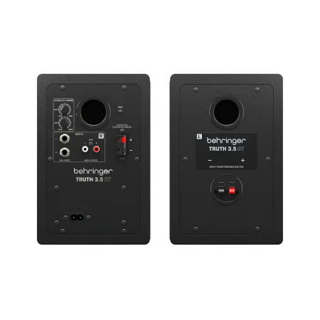 Купить BEHRINGER TRUTH 3.5 BT по выгодной цене в Москве