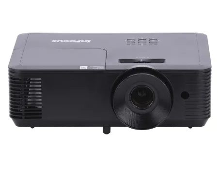 INFOCUS IN116AA INFOCUS IN116AA