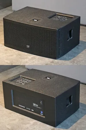 v8_6A3C_12b2 v8_6A3C_12b2