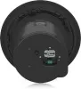 Купить Tannoy CVS 8 BK по выгодной цене в Москве