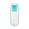 ITC TS-W209