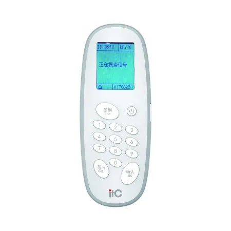Купить ITC TS-W209 по выгодной цене в Москве
