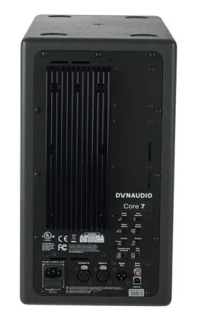Купить Dynaudio Core 7 по выгодной цене в Москве