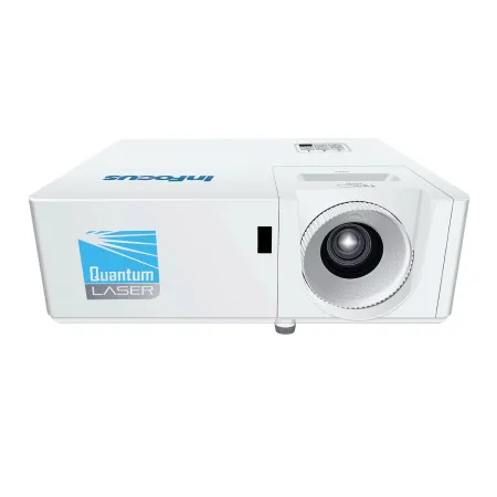 Купить INFOCUS INL158 по выгодной цене в Москве