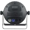 Купить INVOLIGHT LEDSTROB350 по выгодной цене в Москве