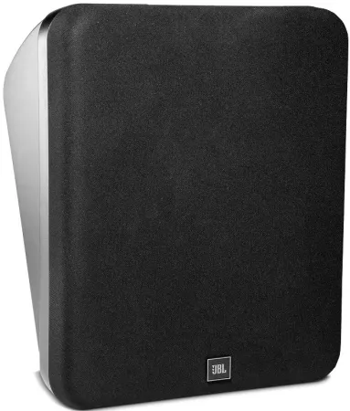 Купить JBL 8320 по выгодной цене в Москве