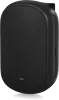 Купить Tannoy DVS 601 по выгодной цене в Москве