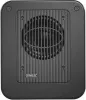 Купить Genelec 7380AP за 0 ₽