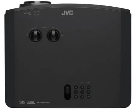 JVC LX-NZ3/B JVC LX-NZ3/B