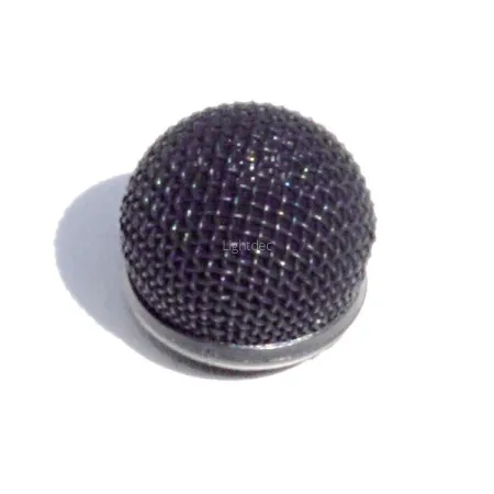 v8_DA6A_225 v8_DA6A_225