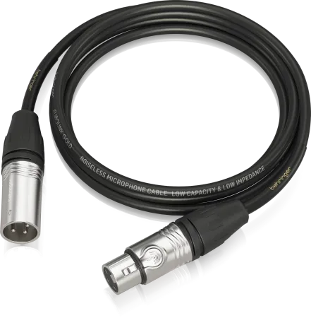 v8_B0D2_2431b v8_B0D2_2431b