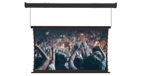 v8_666_876 v8_666_876