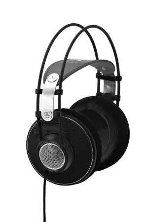 Купить AKG K612PRO по выгодной цене в Москве