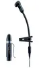Купить SENNHEISER E 908 B по выгодной цене в Москве