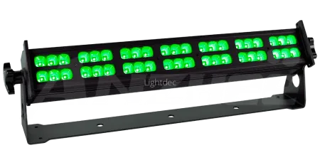 v8_A656_344b v8_A656_344b