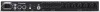 Купить FOCUSRITE Clarett+ 8Pre по выгодной цене в Москве