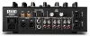 Купить Rane SEVENTY по выгодной цене в Москве