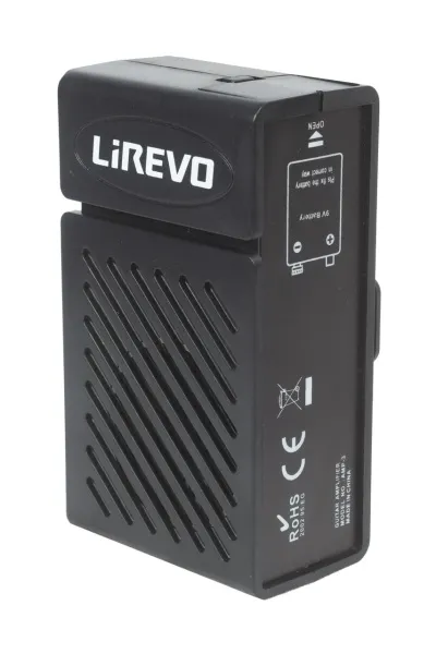 v8_D5B4_33d5 v8_D5B4_33d5