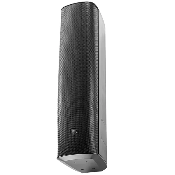 JBL CBT 1000-WH JBL CBT 1000-WH