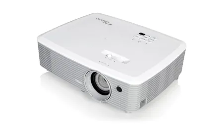 Optoma W400+ Optoma W400+