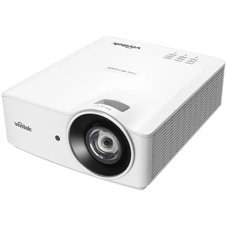 Vivitek DU4381Z-ST Vivitek DU4381Z-ST