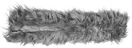 e2b3e0ff671fe598ecab6855a6933170 e2b3e0ff671fe598ecab6855a6933170