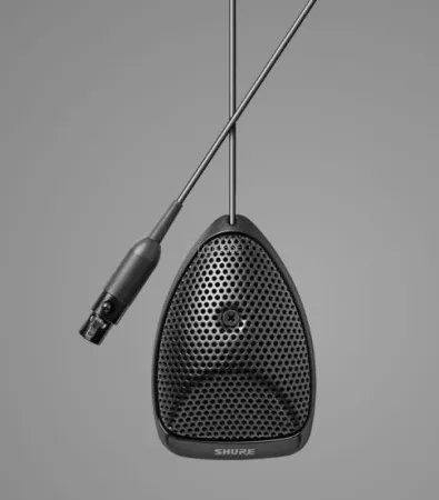 SHURE MX391/S SHURE MX391/S