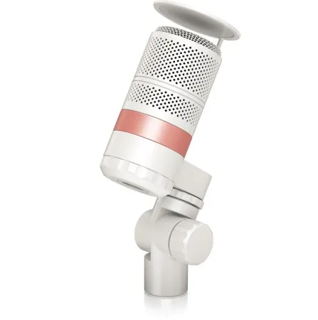 TC HELICON GOXLR MIC-WH