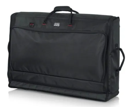 Купить GATOR G-MIXERBAG-3121 по выгодной цене в Москве
