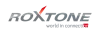 Купить ROXTONE PACC150/1,5 за 0 ₽