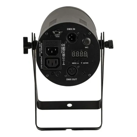 INVOLIGHT ZOOMSPOT415 INVOLIGHT ZOOMSPOT415