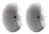 ELECTRO-VOICE EVID 3.2TW