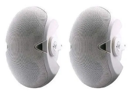 Купить ELECTRO-VOICE EVID 3.2TW по выгодной цене в Москве